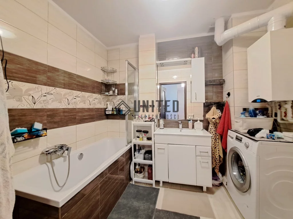 3 pokoje, mieszkanie 70,00 m², piętro 1, oferta nr , 17812/10630/OMS, Wrocław, Lipa Piotrowska, Kminkowa