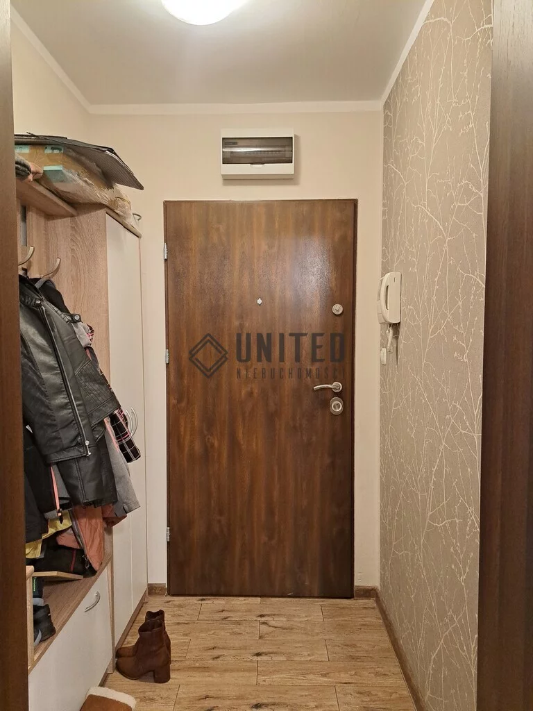 3 pokoje, mieszkanie 70,00 m², piętro 1, oferta nr , 17812/10630/OMS, Wrocław, Lipa Piotrowska, Kminkowa