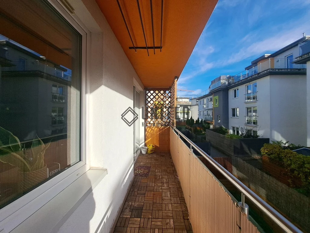 3 pokoje, mieszkanie 70,00 m², piętro 1, oferta nr , 17812/10630/OMS, Wrocław, Lipa Piotrowska, Kminkowa