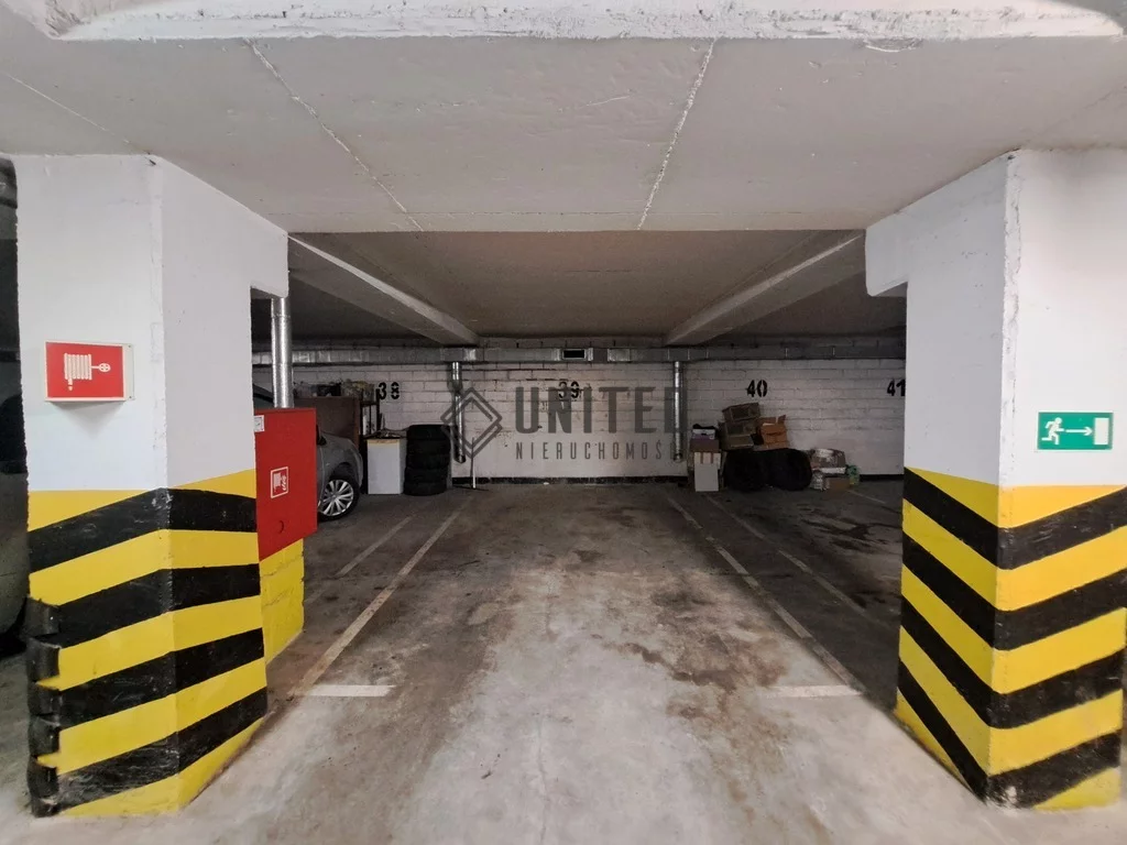 3 pokoje, mieszkanie 70,00 m², piętro 1, oferta nr , 17812/10630/OMS, Wrocław, Lipa Piotrowska, Kminkowa