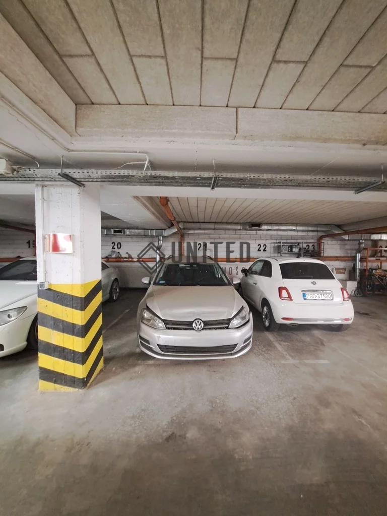 3 pokoje, mieszkanie 70,00 m², piętro 1, oferta nr , 17812/10630/OMS, Wrocław, Lipa Piotrowska, Kminkowa