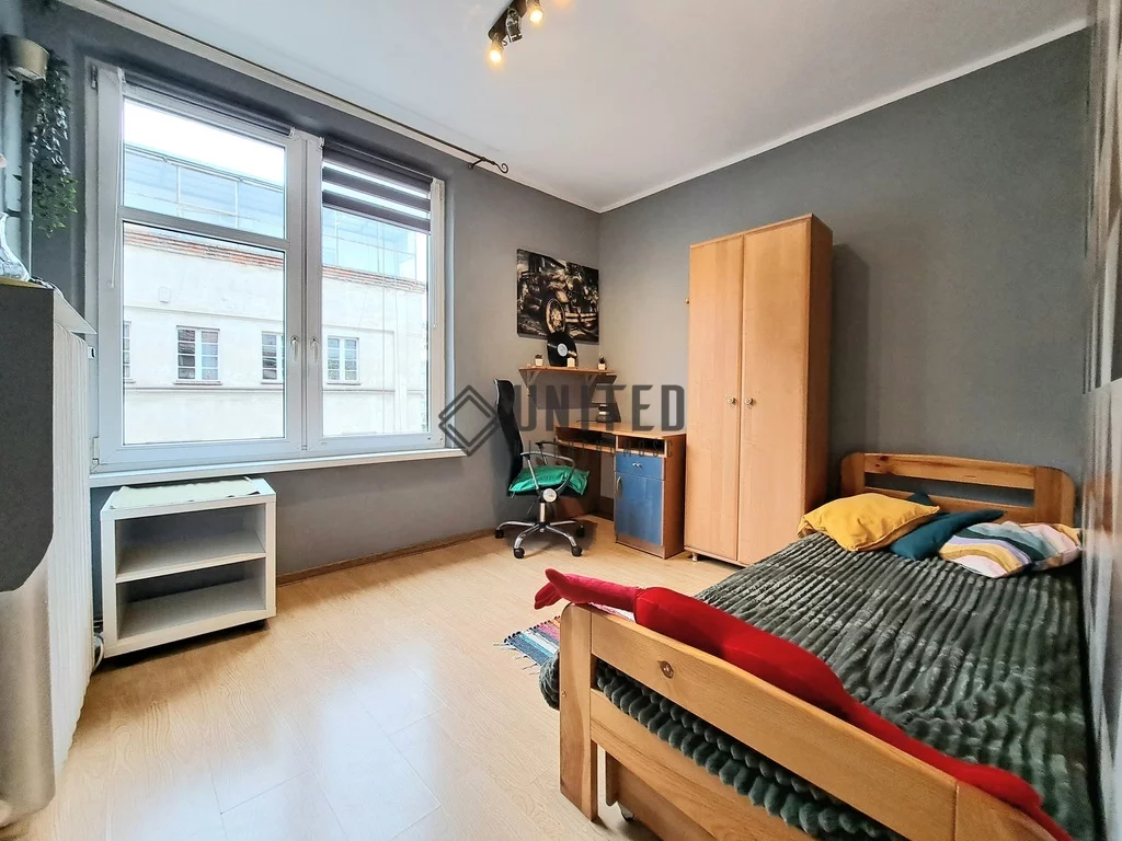 Apartamenty 17694/10630/OMS Wrocław Stare Miasto Kotlarska