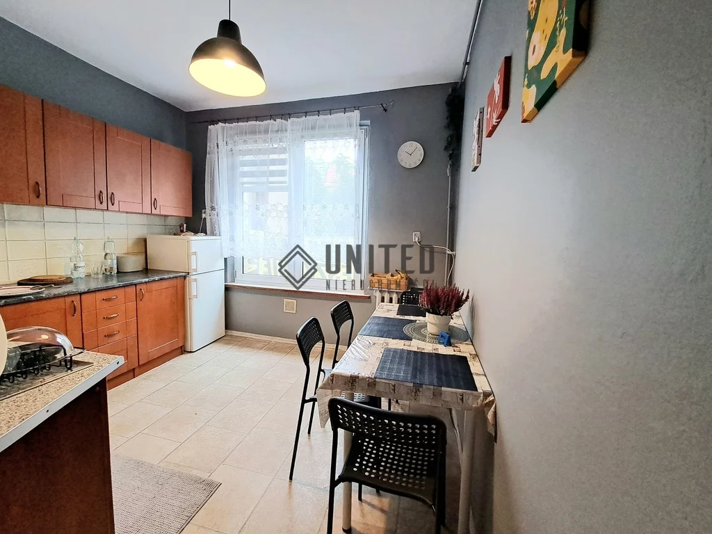 3 pokoje, apartament 47,00 m², piętro 3, oferta nr , 17694/10630/OMS, Wrocław, Stare Miasto, Kotlarska