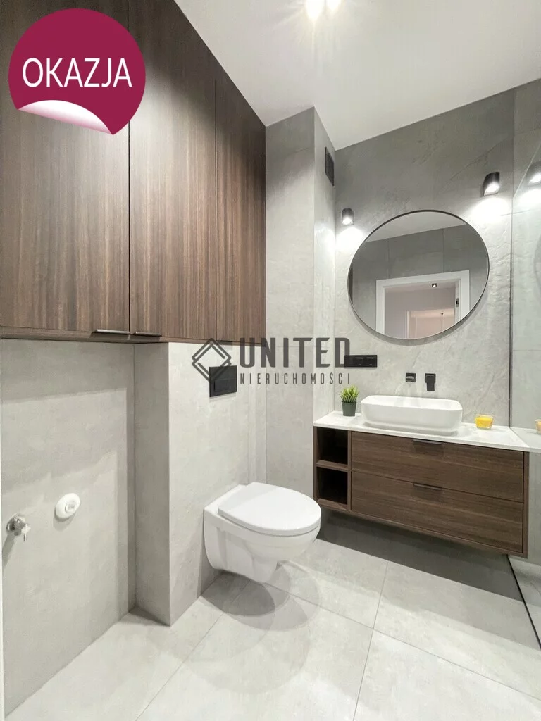 3 pokoje, mieszkanie 68,00 m², piętro 2, oferta nr , 17399/10630/OMS, Wrocław, Szczepin, Legnicka