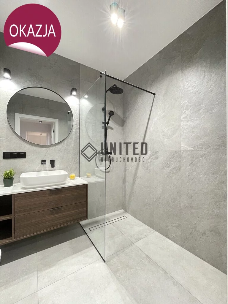 3 pokoje, mieszkanie 68,00 m², piętro 2, oferta nr , 17399/10630/OMS, Wrocław, Szczepin, Legnicka