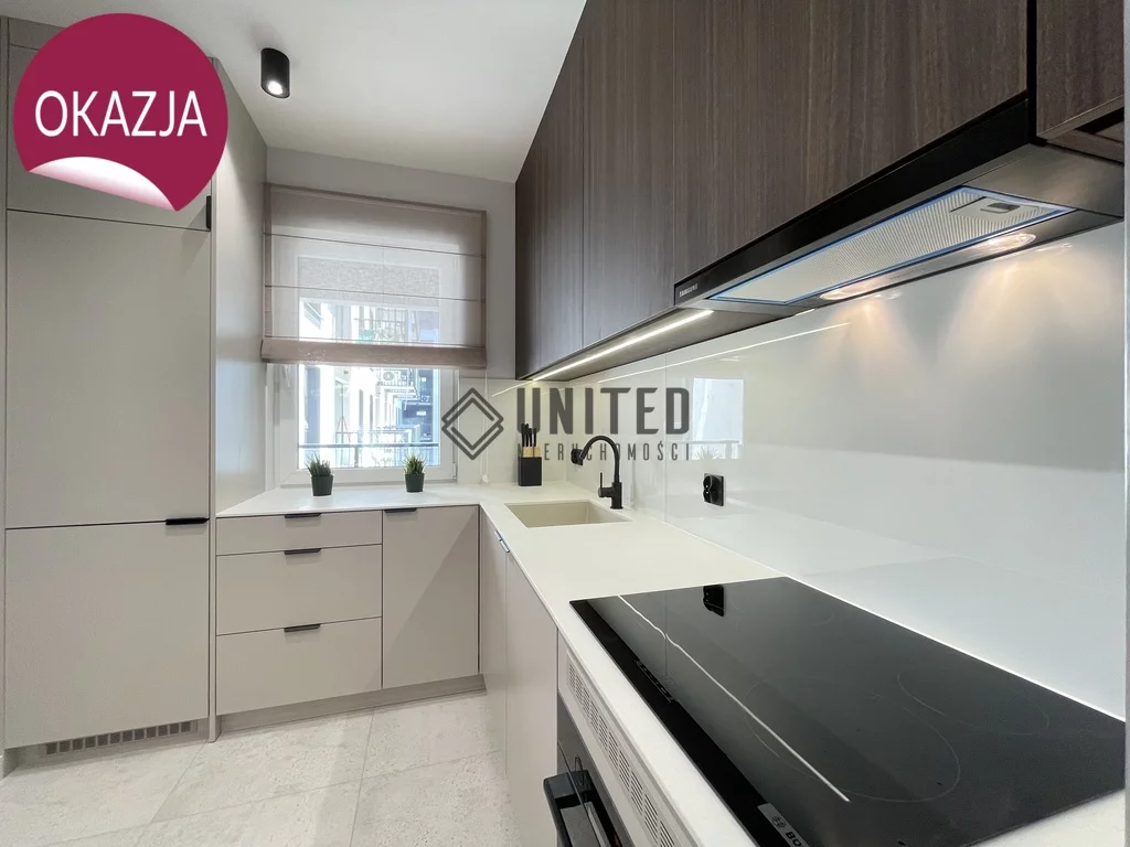 3 pokoje, mieszkanie 68,00 m², piętro 2, oferta nr , 17399/10630/OMS, Wrocław, Szczepin, Legnicka