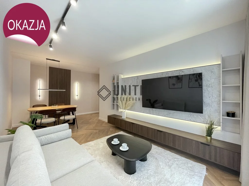 3 pokoje, apartament 68,00 m², piętro 2, oferta nr , 17684/10630/OMS, Wrocław, Szczepin, Legnicka