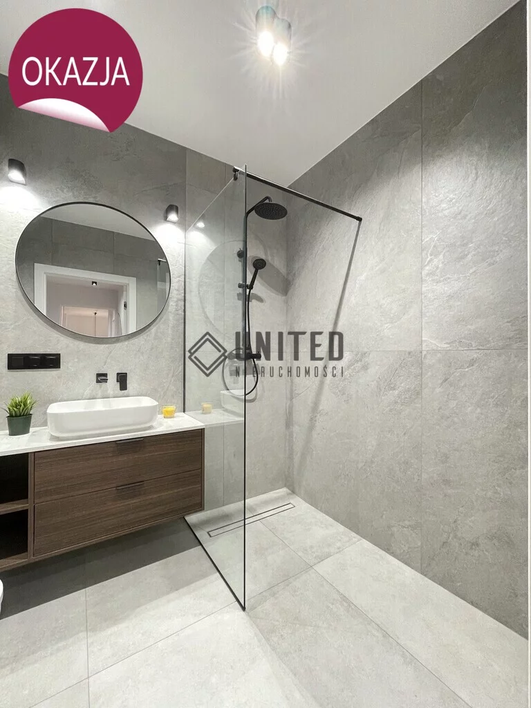 3 pokoje, apartament 68,00 m², piętro 2, oferta nr , 17684/10630/OMS, Wrocław, Szczepin, Legnicka