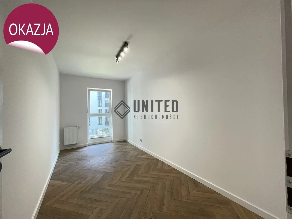 3 pokoje, apartament 68,00 m², piętro 2, oferta nr , 17684/10630/OMS, Wrocław, Szczepin, Legnicka