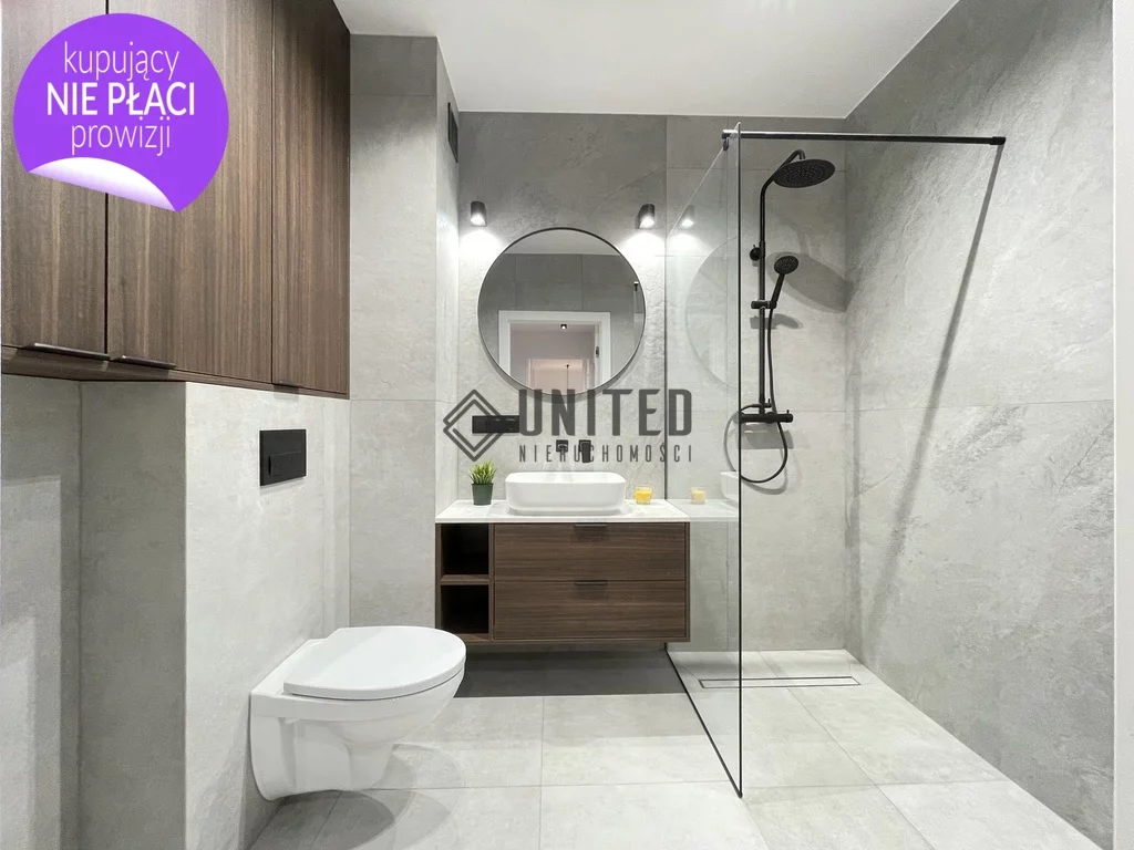 3 pokoje, mieszkanie 68,00 m², piętro 2, oferta nr , 17817/10630/OMS, Wrocław, Szczepin, Legnicka