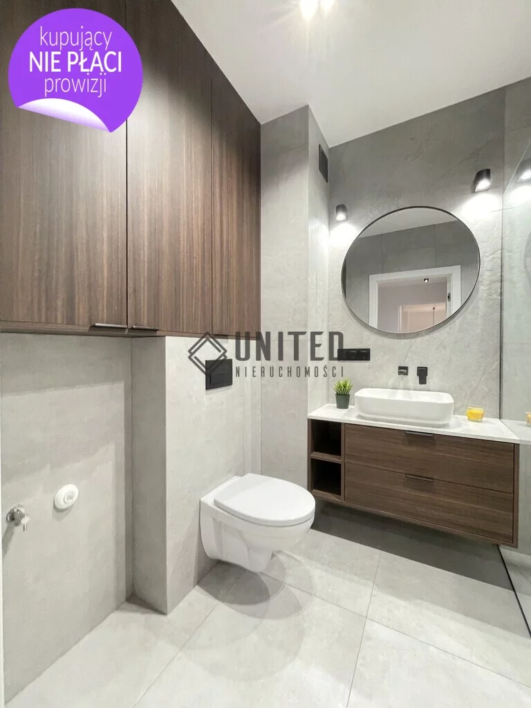 3 pokoje, mieszkanie 68,00 m², piętro 2, oferta nr , 17817/10630/OMS, Wrocław, Szczepin, Legnicka