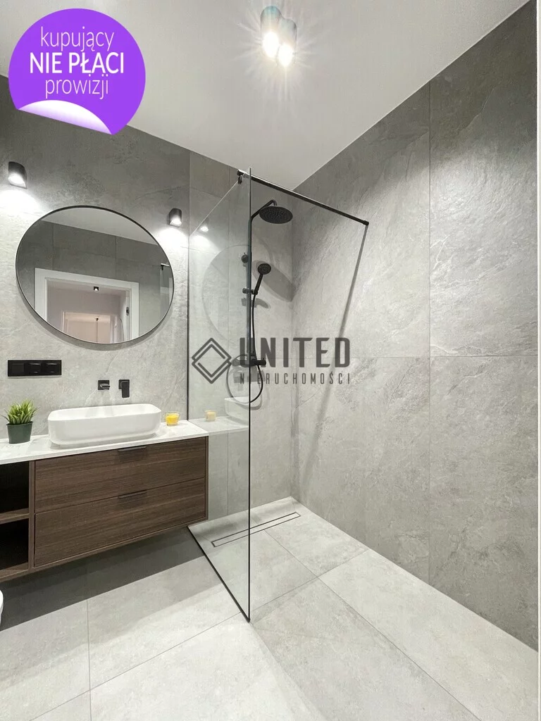 3 pokoje, mieszkanie 68,00 m², piętro 2, oferta nr , 17817/10630/OMS, Wrocław, Szczepin, Legnicka