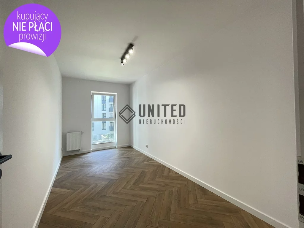 3 pokoje, mieszkanie 68,00 m², piętro 2, oferta nr , 17817/10630/OMS, Wrocław, Szczepin, Legnicka