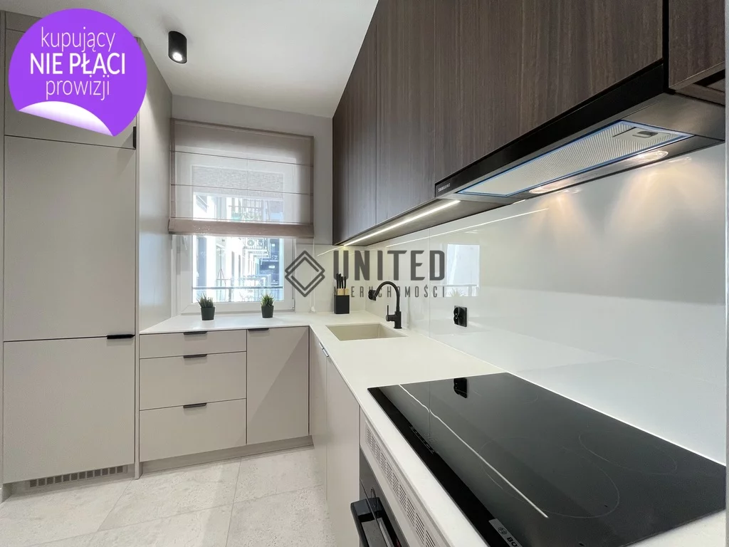 3 pokoje, mieszkanie 68,00 m², piętro 2, oferta nr , 17817/10630/OMS, Wrocław, Szczepin, Legnicka