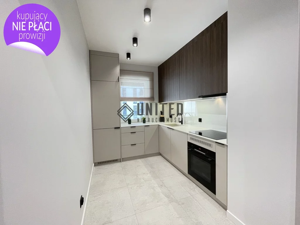 3 pokoje, mieszkanie 68,00 m², piętro 2, oferta nr , 17817/10630/OMS, Wrocław, Szczepin, Legnicka