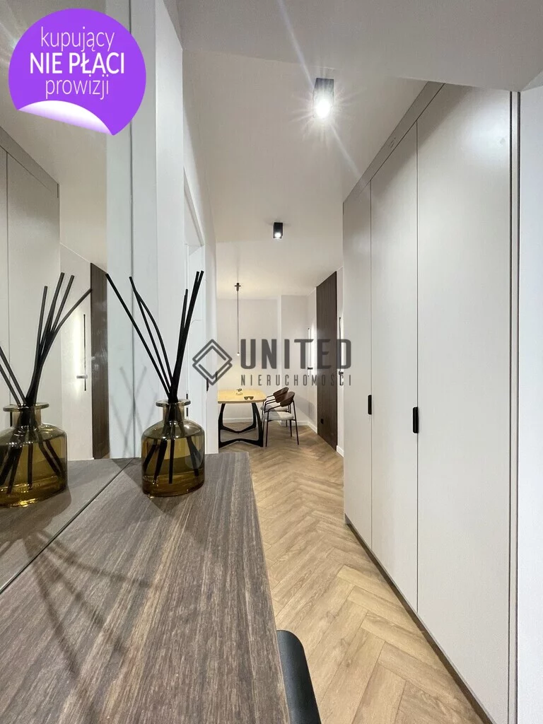3 pokoje, mieszkanie 68,00 m², piętro 2, oferta nr , 17817/10630/OMS, Wrocław, Szczepin, Legnicka