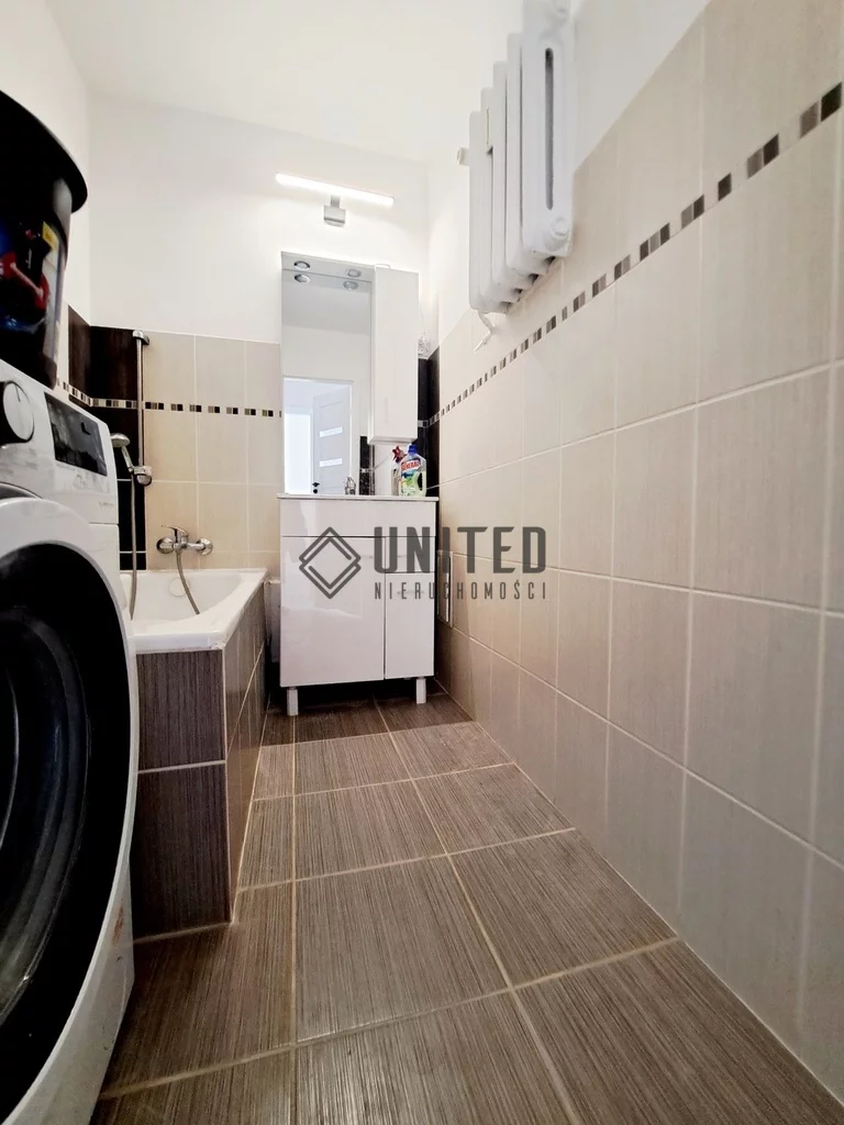 3 pokoje, mieszkanie 63,50 m², piętro 10, oferta nr , 13502/10630/OMS, Wrocław, Pilczyce-Kozanów-Popowice Północne, Pilczyce, Lotnicza