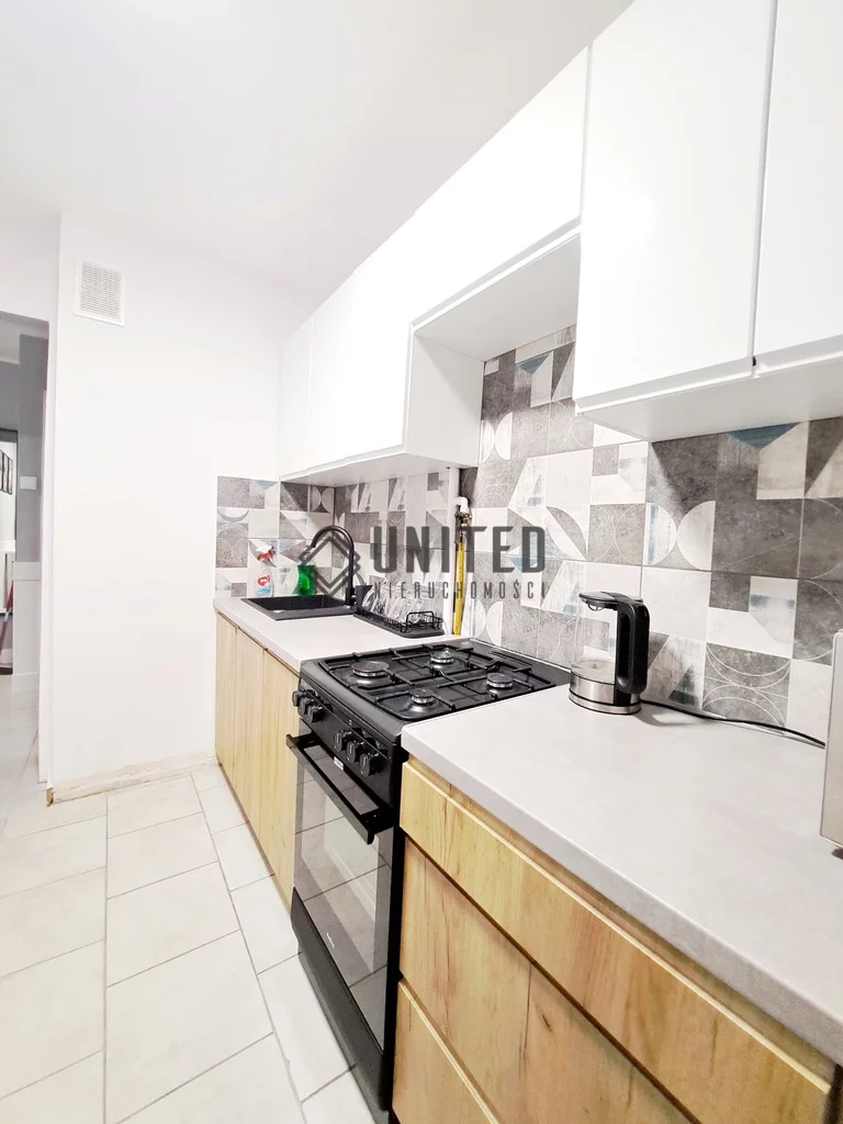 3 pokoje, mieszkanie 63,50 m², piętro 10, oferta nr , 13502/10630/OMS, Wrocław, Pilczyce-Kozanów-Popowice Północne, Pilczyce, Lotnicza
