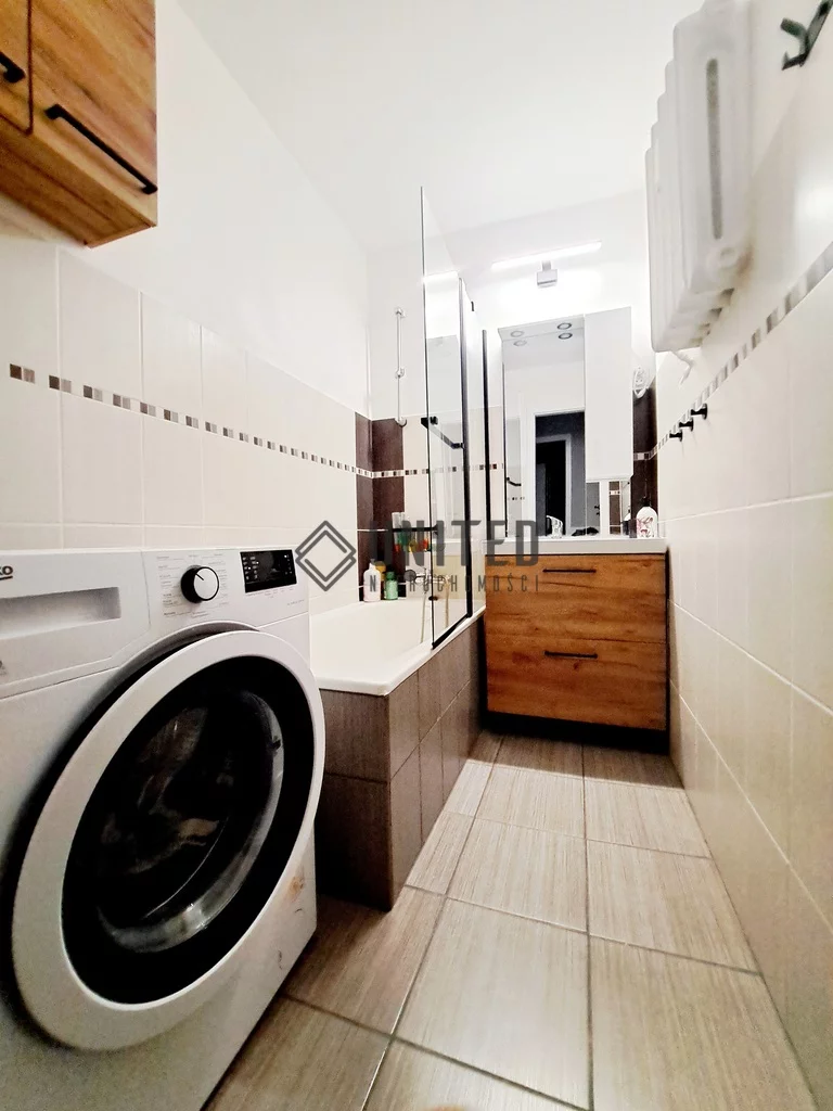 3 pokoje, mieszkanie 63,50 m², piętro 10, oferta nr , 13502/10630/OMS, Wrocław, Pilczyce-Kozanów-Popowice Północne, Pilczyce, Lotnicza
