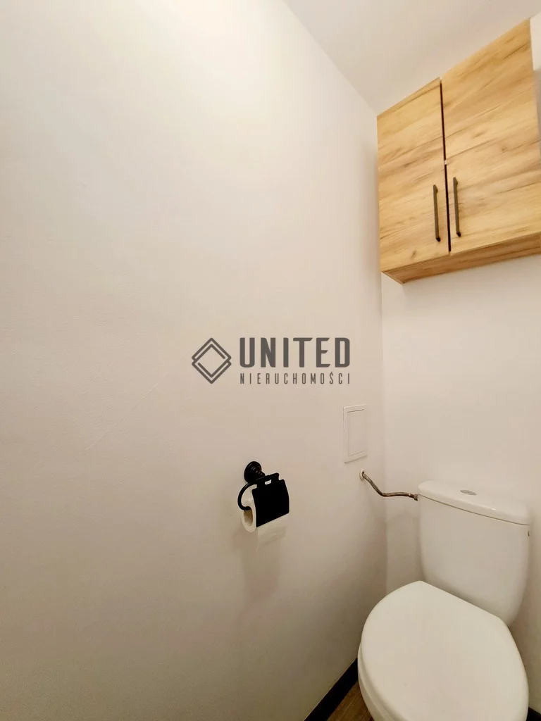 3 pokoje, mieszkanie 63,50 m², piętro 10, oferta nr , 13502/10630/OMS, Wrocław, Pilczyce-Kozanów-Popowice Północne, Pilczyce, Lotnicza