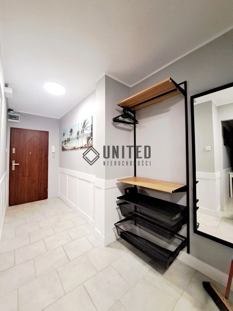 3 pokoje, mieszkanie 63,50 m², piętro 10, oferta nr , 13502/10630/OMS, Wrocław, Pilczyce-Kozanów-Popowice Północne, Pilczyce, Lotnicza