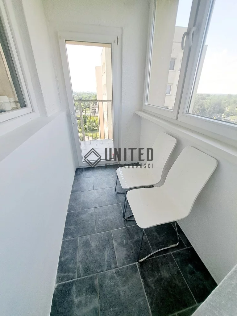 3 pokoje, mieszkanie 63,50 m², piętro 10, oferta nr , 13502/10630/OMS, Wrocław, Pilczyce-Kozanów-Popowice Północne, Pilczyce, Lotnicza