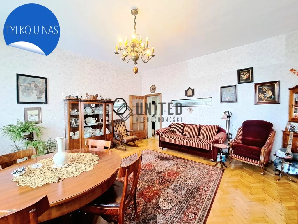 Apartamenty 13859/10630/OMS Wrocław Nadodrze Ludwika Rydygiera