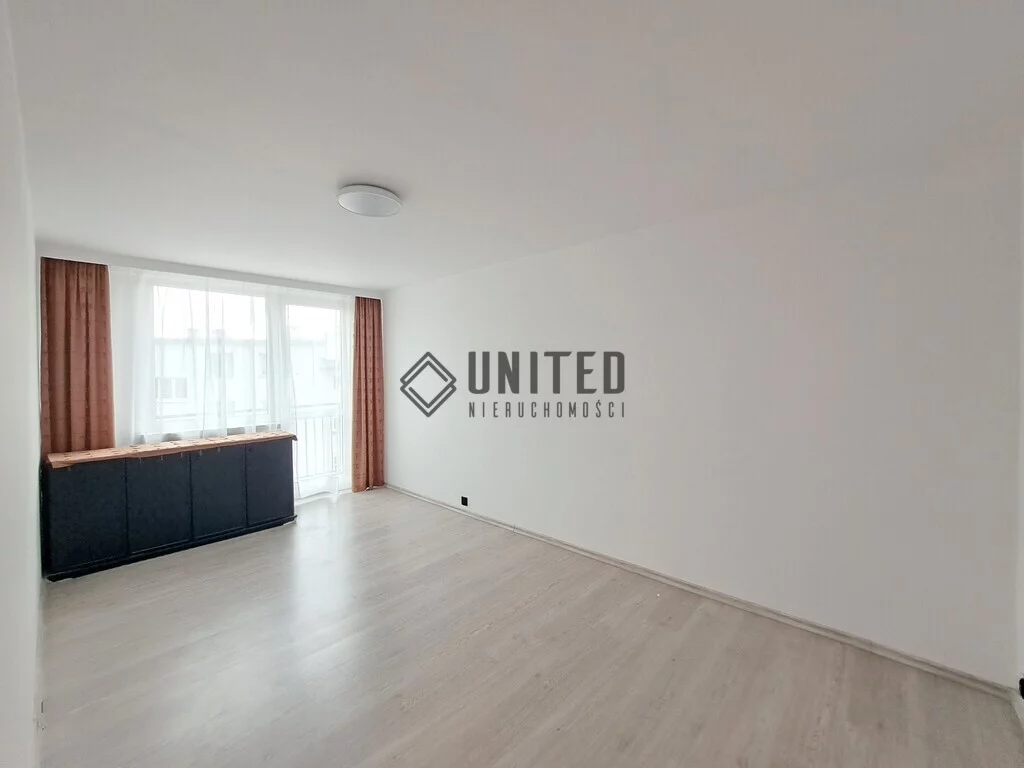 3 pokoje, mieszkanie 54,00 m², piętro 5, oferta nr , 17328/10630/OMS, Wrocław, Grabiszyn-Grabiszynek, Grabiszyn, Lwowska