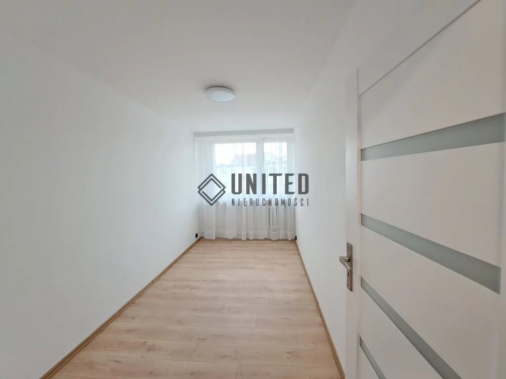 3 pokoje, mieszkanie 54,00 m², piętro 5, oferta nr , 17328/10630/OMS, Wrocław, Grabiszyn-Grabiszynek, Grabiszyn, Lwowska
