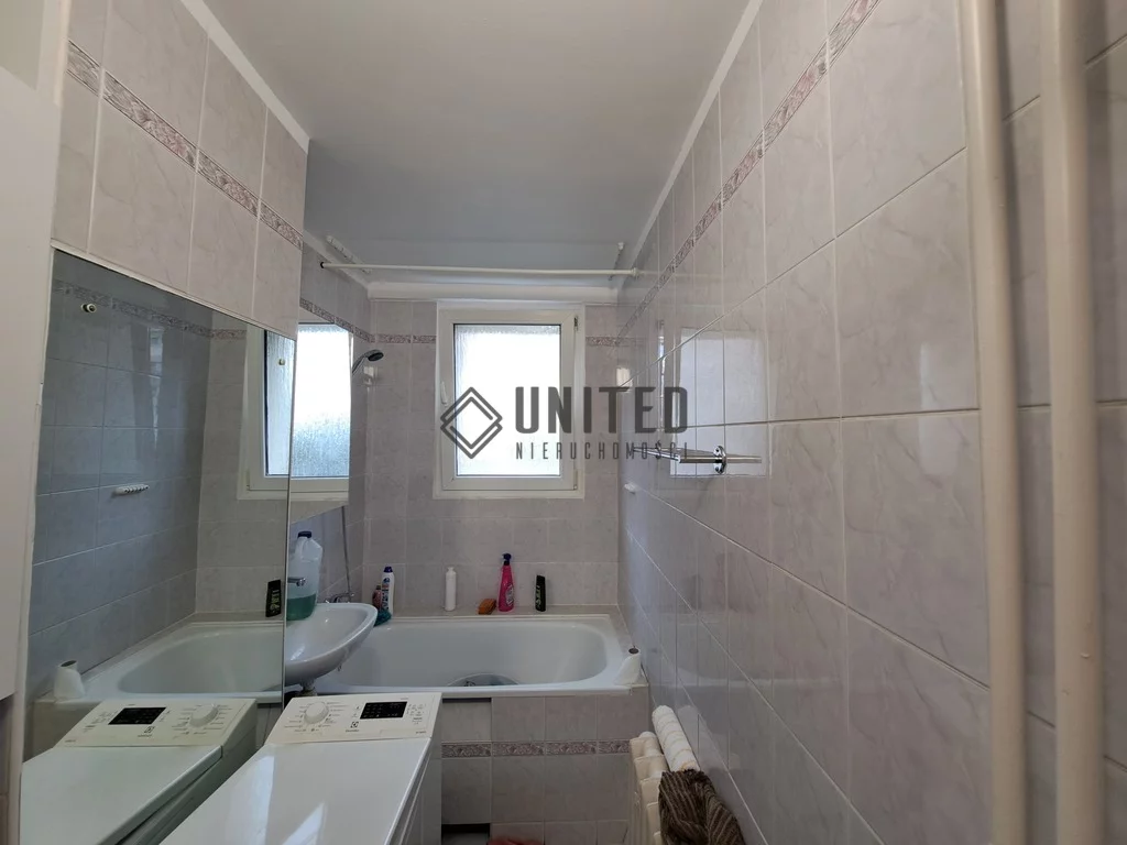 3 pokoje, mieszkanie 54,00 m², piętro 5, oferta nr , 17328/10630/OMS, Wrocław, Grabiszyn-Grabiszynek, Grabiszyn, Lwowska
