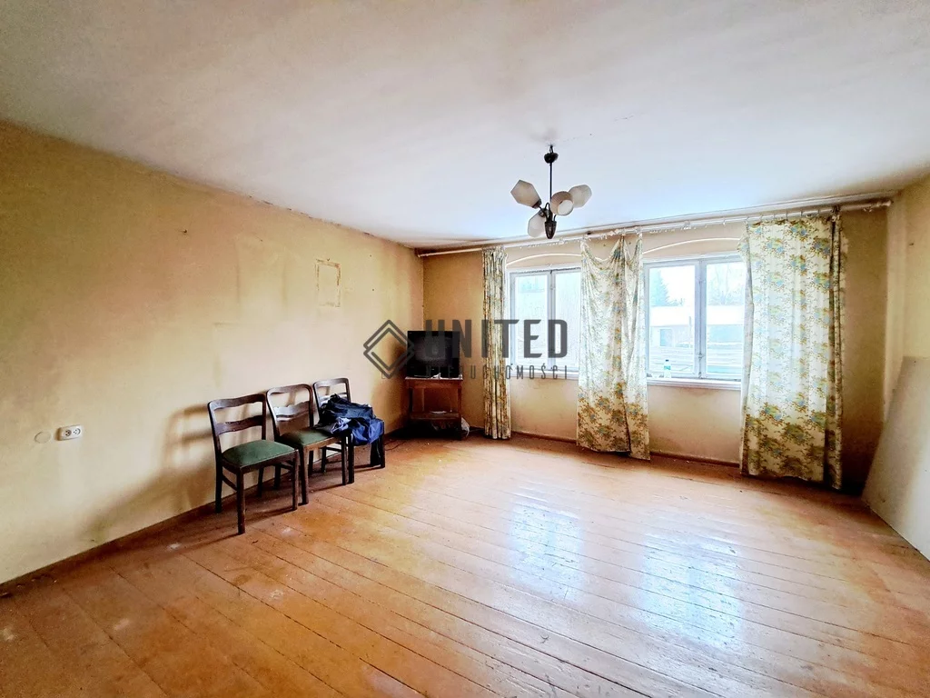 Apartament 71,43 m², parter, oferta nr , 15541/10630/OMS, Wrocław, Grabiszyn-Grabiszynek, Grabiszyn, Makowa-idx