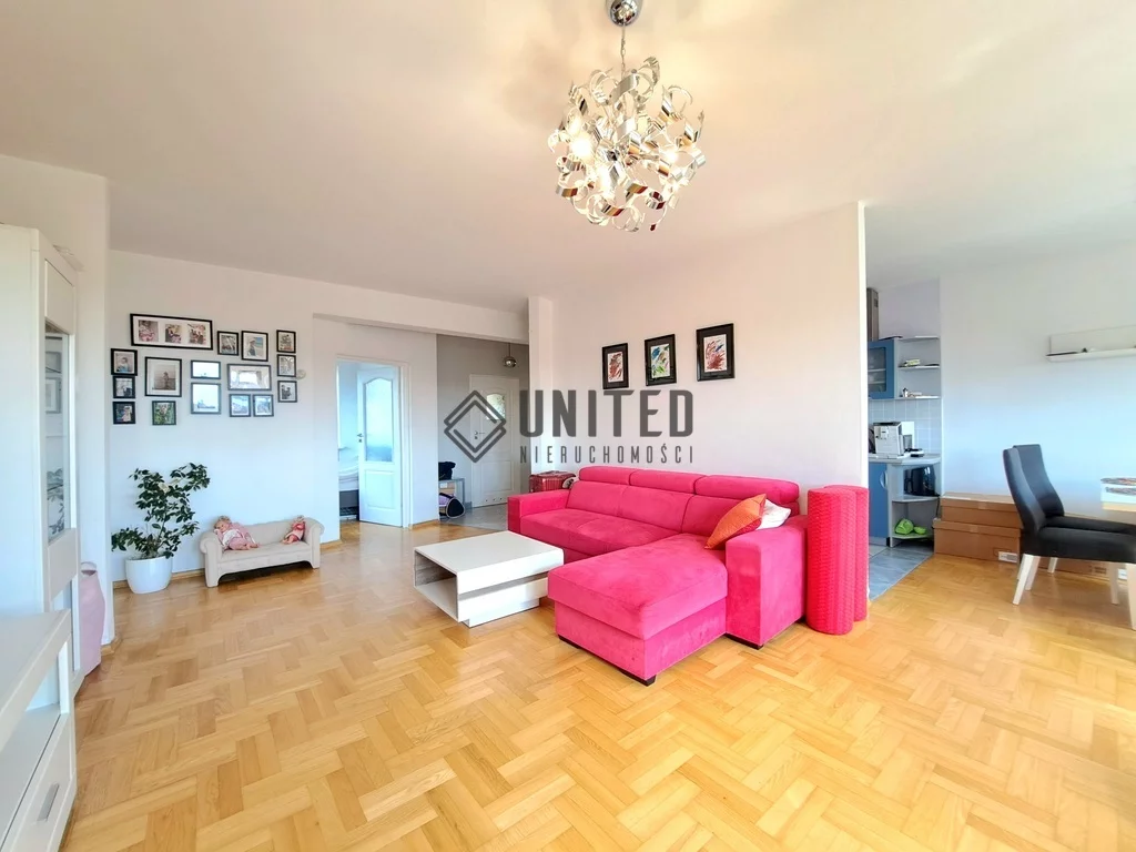 Apartamenty 13702/10630/OMS Wrocław Muchobór Wielki Marka Hłaski