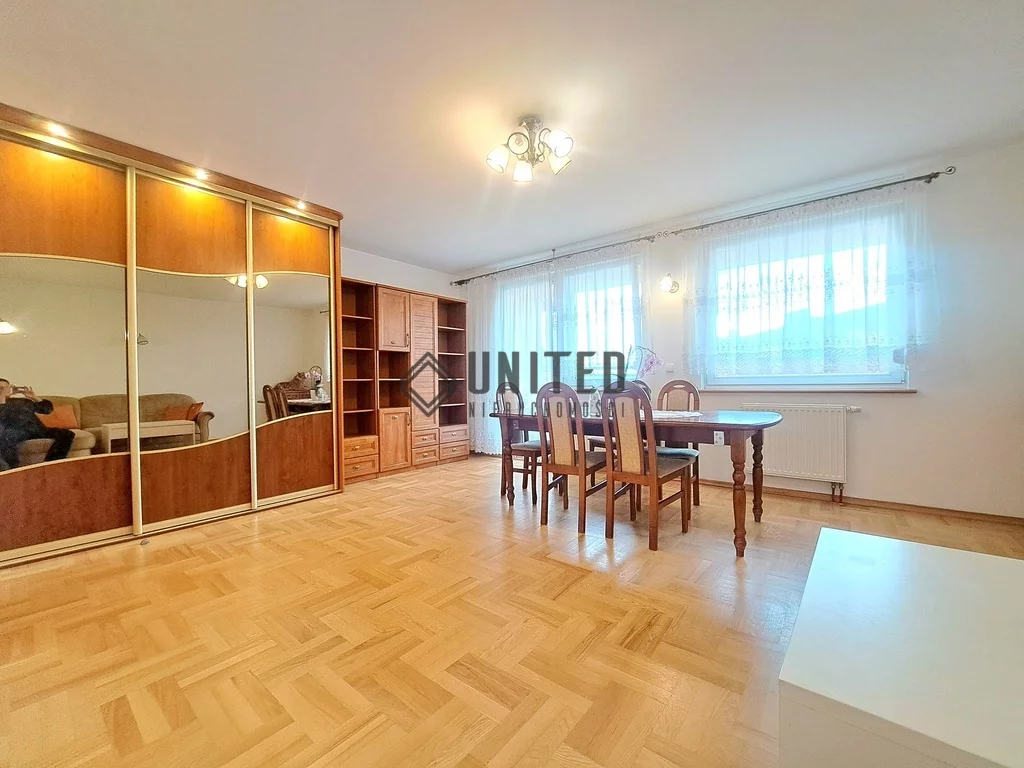 Apartamenty 16446/10630/OMS Wrocław Muchobór Wielki Marka Hłaski