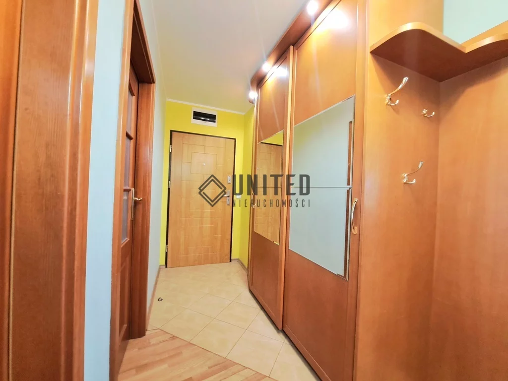 3 pokoje, mieszkanie 68,08 m², piętro 2, oferta nr , 16446/10630/OMS, Wrocław, Muchobór Wielki, Marka Hłaski