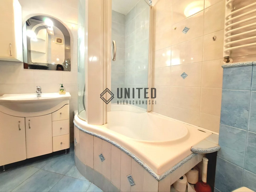 3 pokoje, mieszkanie 68,08 m², piętro 2, oferta nr , 16446/10630/OMS, Wrocław, Muchobór Wielki, Marka Hłaski