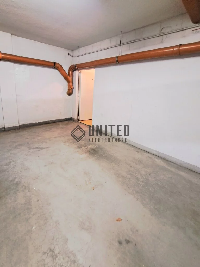 3 pokoje, mieszkanie 68,08 m², piętro 2, oferta nr , 16446/10630/OMS, Wrocław, Muchobór Wielki, Marka Hłaski