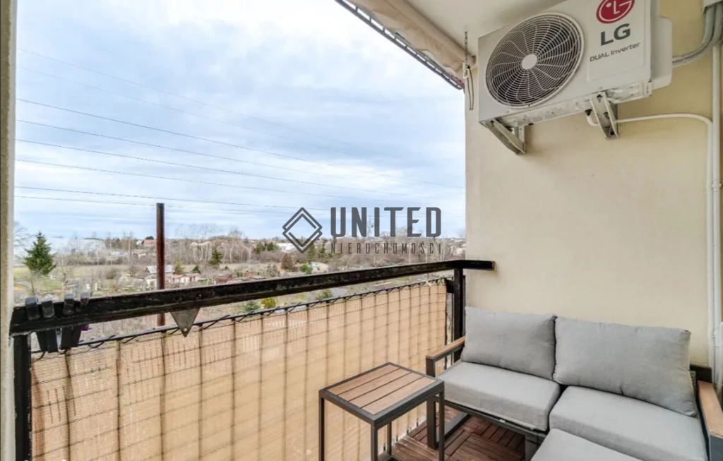 3 pokoje, mieszkanie 62,50 m², piętro 3, oferta nr , 16108/10630/OMS, Wrocław, Karłowice-Różanka, Różanka, Maurycego Mochnackiego