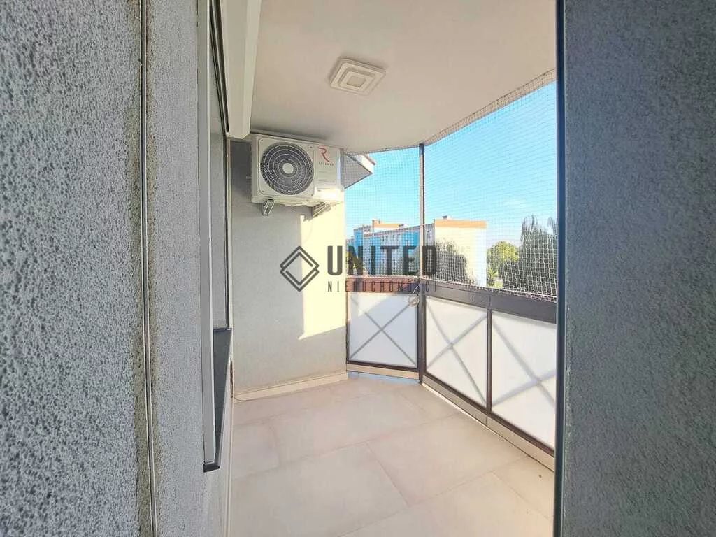 3 pokoje, mieszkanie 75,00 m², piętro 3, oferta nr , 17604/10630/OMS, Wrocław, Gaj, Mieczysława Orłowicza