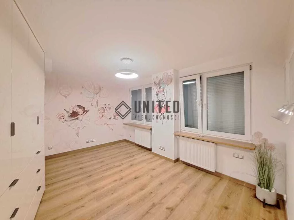3 pokoje, mieszkanie 75,00 m², piętro 3, oferta nr , 17604/10630/OMS, Wrocław, Gaj, Mieczysława Orłowicza