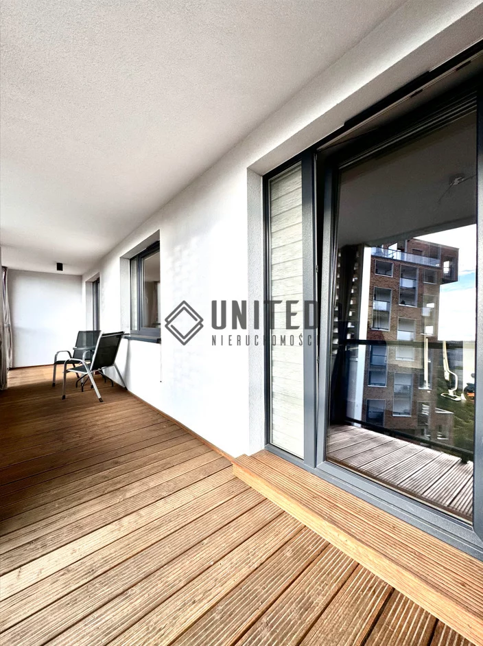 3 pokoje, apartament 66,00 m², piętro 4, oferta nr , 6748/10630/OMS, Wrocław, Mieszczańska