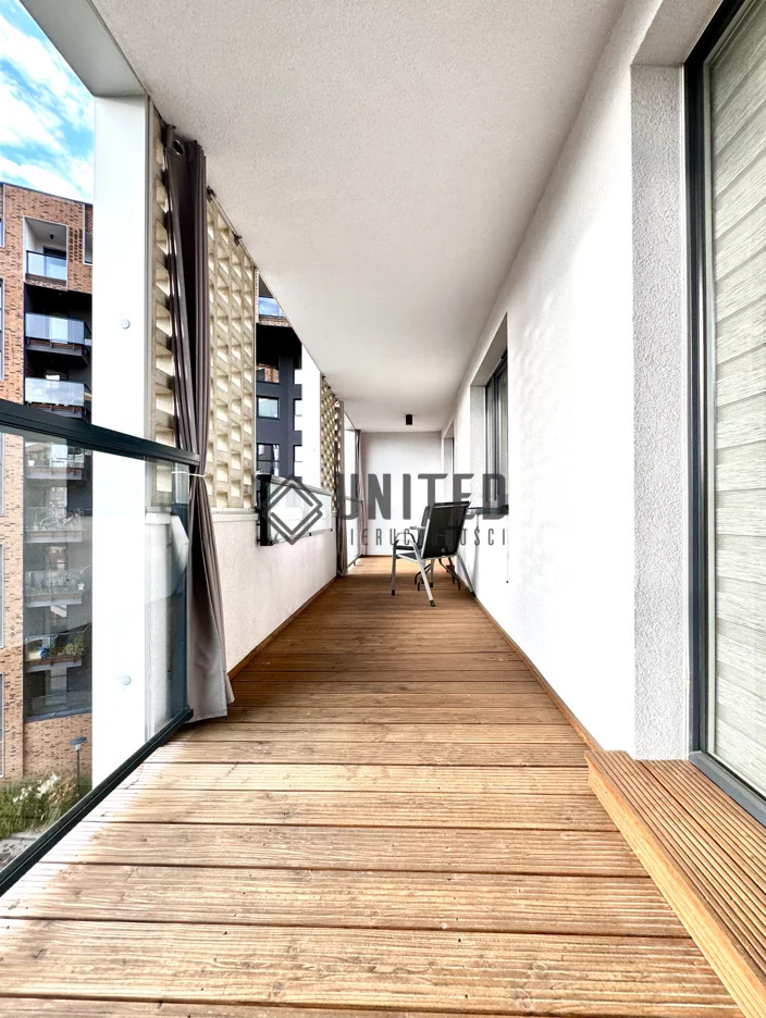 3 pokoje, apartament 66,00 m², piętro 4, oferta nr , 6748/10630/OMS, Wrocław, Mieszczańska