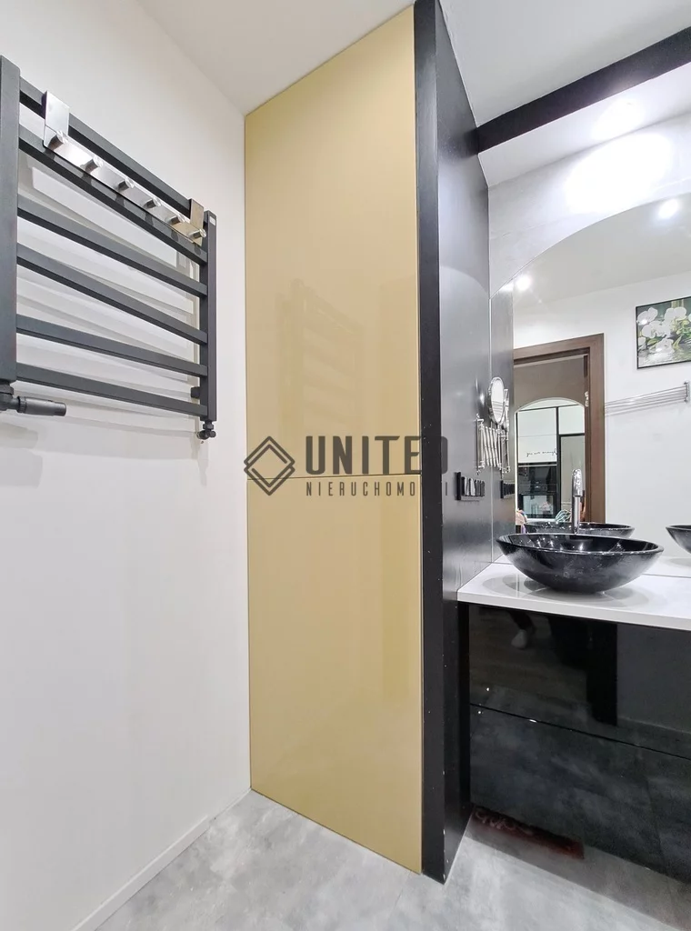 3 pokoje, mieszkanie 103,00 m², piętro 3, oferta nr , 16802/10630/OMS, Wrocław, Klecina, Migdałowa
