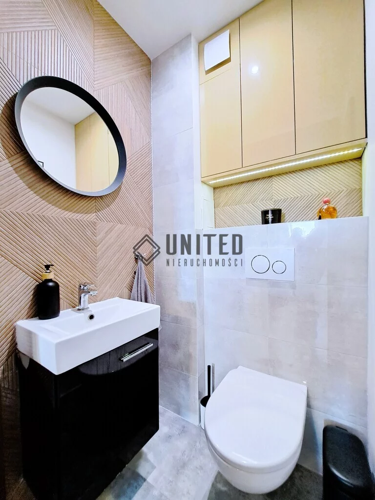 3 pokoje, mieszkanie 103,00 m², piętro 3, oferta nr , 16802/10630/OMS, Wrocław, Klecina, Migdałowa
