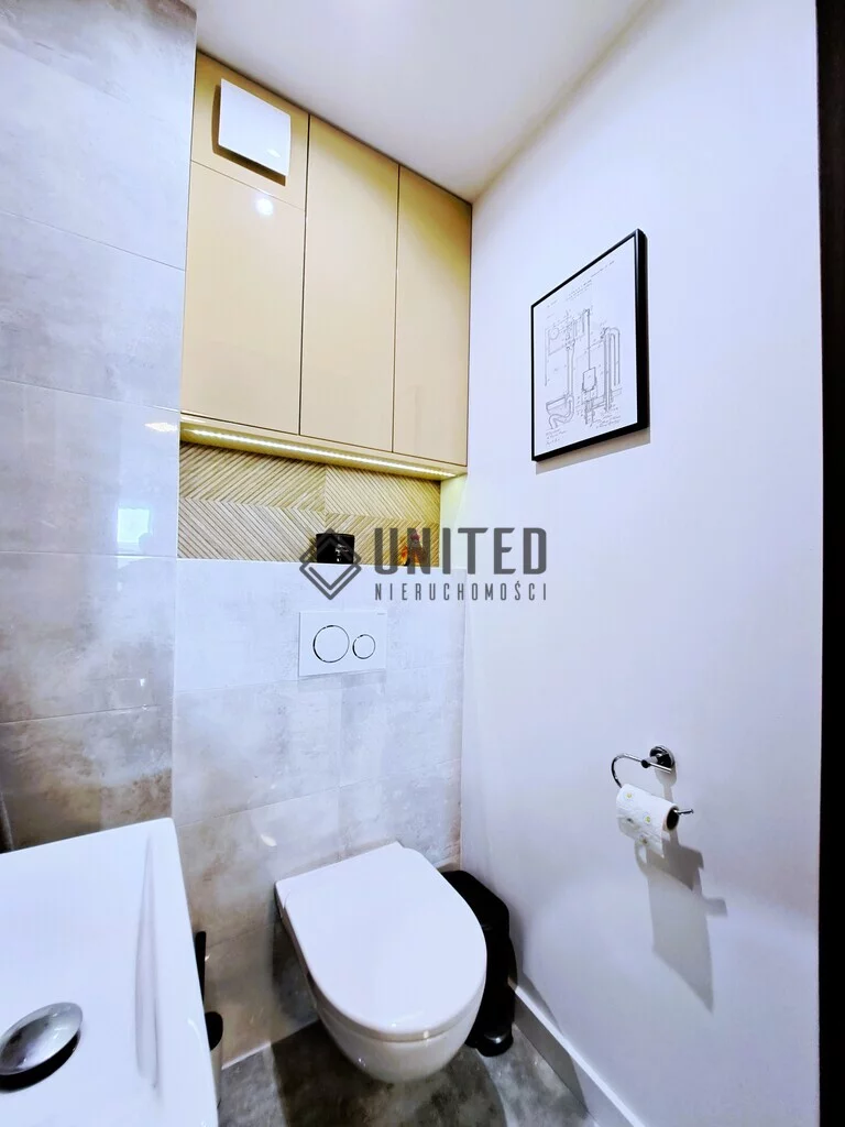 3 pokoje, mieszkanie 103,00 m², piętro 3, oferta nr , 16802/10630/OMS, Wrocław, Klecina, Migdałowa