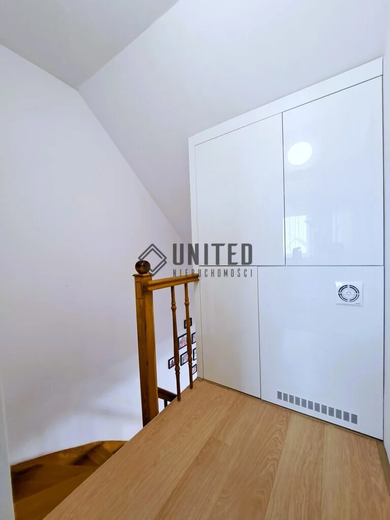3 pokoje, mieszkanie 103,00 m², piętro 3, oferta nr , 16802/10630/OMS, Wrocław, Klecina, Migdałowa