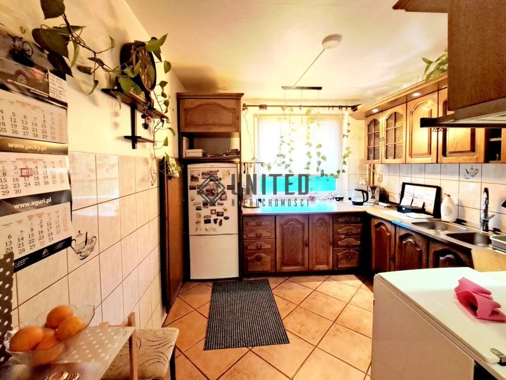 3 pokoje, apartament 71,50 m², piętro 3, oferta nr , 12792/10630/OMS, Wrocław, Muchobór Wielki, Mińska