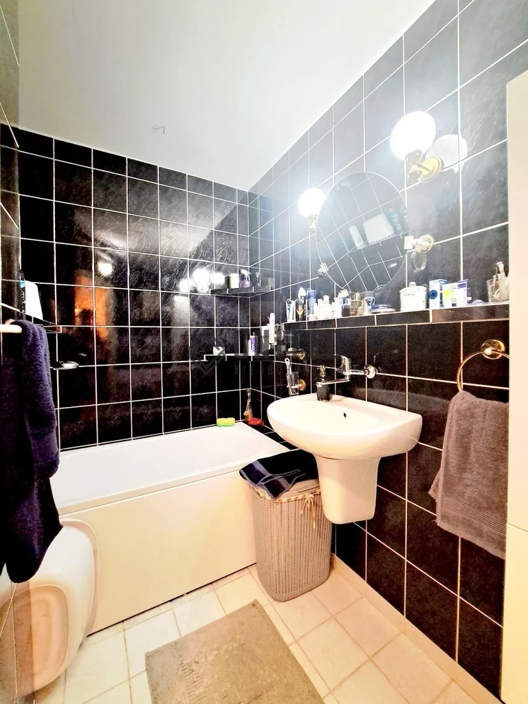 3 pokoje, apartament 71,50 m², piętro 3, oferta nr , 12792/10630/OMS, Wrocław, Muchobór Wielki, Mińska