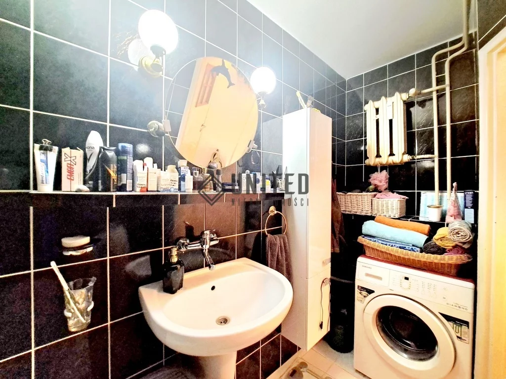 3 pokoje, apartament 71,50 m², piętro 3, oferta nr , 12792/10630/OMS, Wrocław, Muchobór Wielki, Mińska