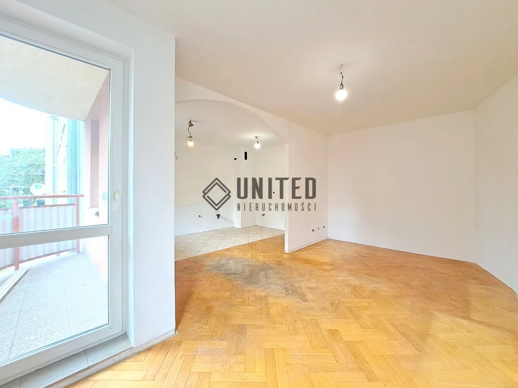 Apartamenty 16440/10630/OMS Wrocław Karłowice-Różanka Młynarska