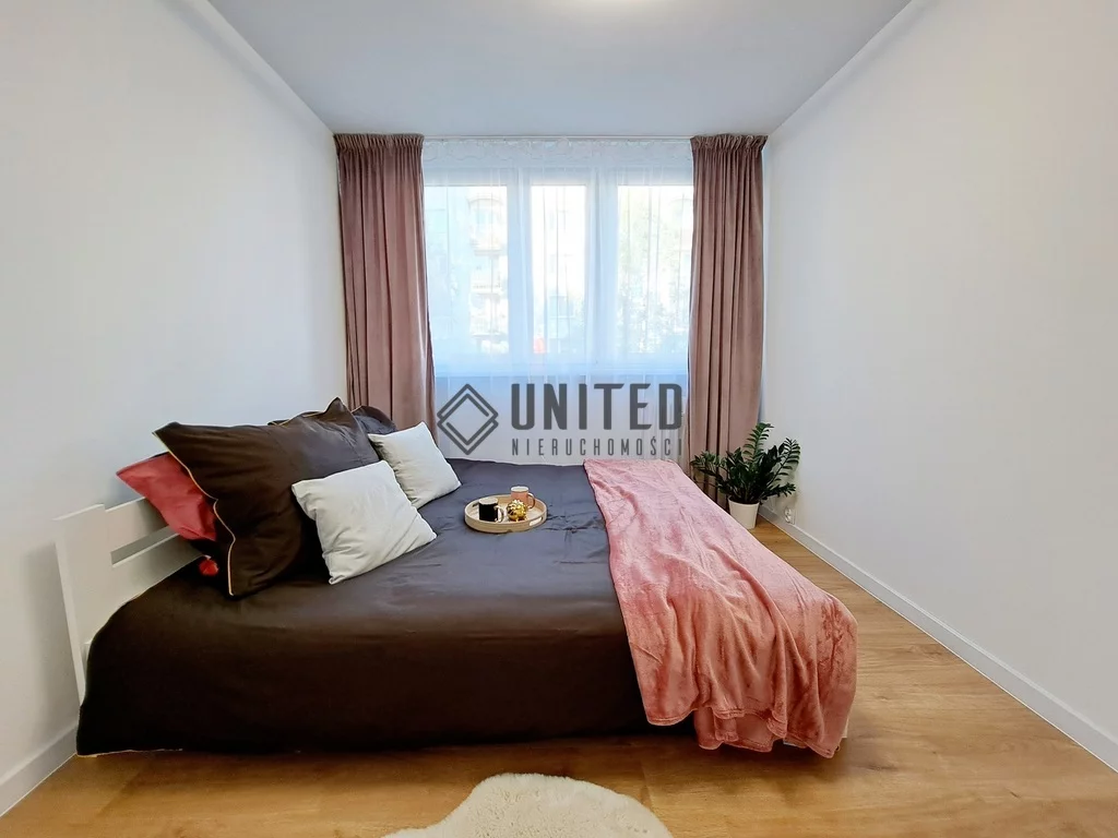 Apartamenty 15741/10630/OMS Wrocław Karłowice-Różanka Młynarska